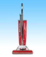 Sanitaire SC899